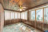 488 Grove Street - Photo 13
