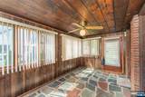 488 Grove Street - Photo 14