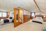 488 Grove Street - Photo 15