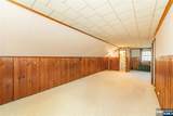 488 Grove Street - Photo 16