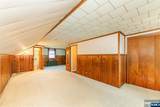 488 Grove Street - Photo 17