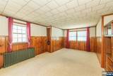 488 Grove Street - Photo 18