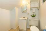 488 Grove Street - Photo 19