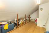 488 Grove Street - Photo 20
