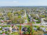 488 Grove Street - Photo 3