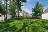 488 Grove Street - Photo 21