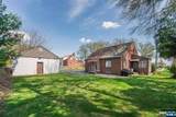 488 Grove Street - Photo 22