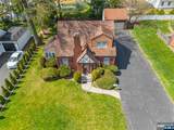 488 Grove Street - Photo 23
