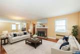 488 Grove Street - Photo 6