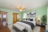 488 Grove Street - Photo 8