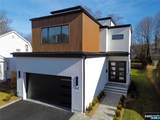 44 George Street - Photo 1