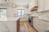 44 George Street - Photo 11