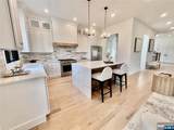 44 George Street - Photo 12