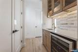 44 George Street - Photo 13