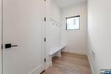 44 George Street - Photo 14