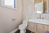 44 George Street - Photo 15