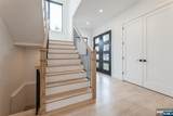 44 George Street - Photo 16