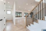 44 George Street - Photo 17
