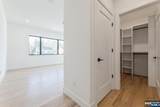 44 George Street - Photo 18