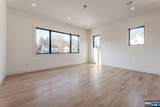 44 George Street - Photo 19