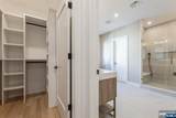 44 George Street - Photo 20