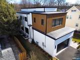 44 George Street - Photo 3