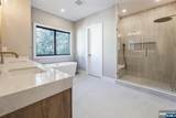 44 George Street - Photo 21