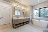 44 George Street - Photo 22