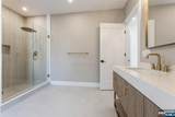 44 George Street - Photo 23