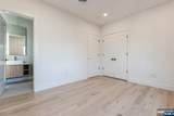 44 George Street - Photo 24