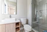 44 George Street - Photo 25