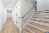 44 George Street - Photo 26