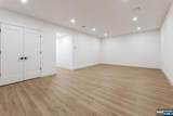 44 George Street - Photo 27