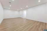 44 George Street - Photo 28