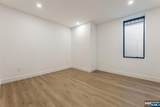 44 George Street - Photo 29