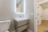 44 George Street - Photo 30