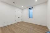 44 George Street - Photo 31