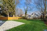 44 George Street - Photo 32