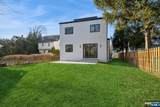 44 George Street - Photo 33