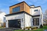 44 George Street - Photo 34