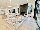 44 George Street - Photo 5