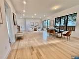 44 George Street - Photo 6