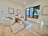 44 George Street - Photo 7