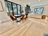 44 George Street - Photo 8