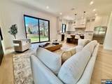 44 George Street - Photo 9