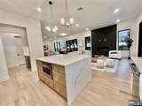 44 George Street - Photo 10