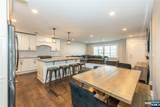 28 Riverview Road - Photo 11