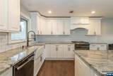 28 Riverview Road - Photo 12