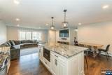 28 Riverview Road - Photo 13