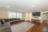 28 Riverview Road - Photo 14